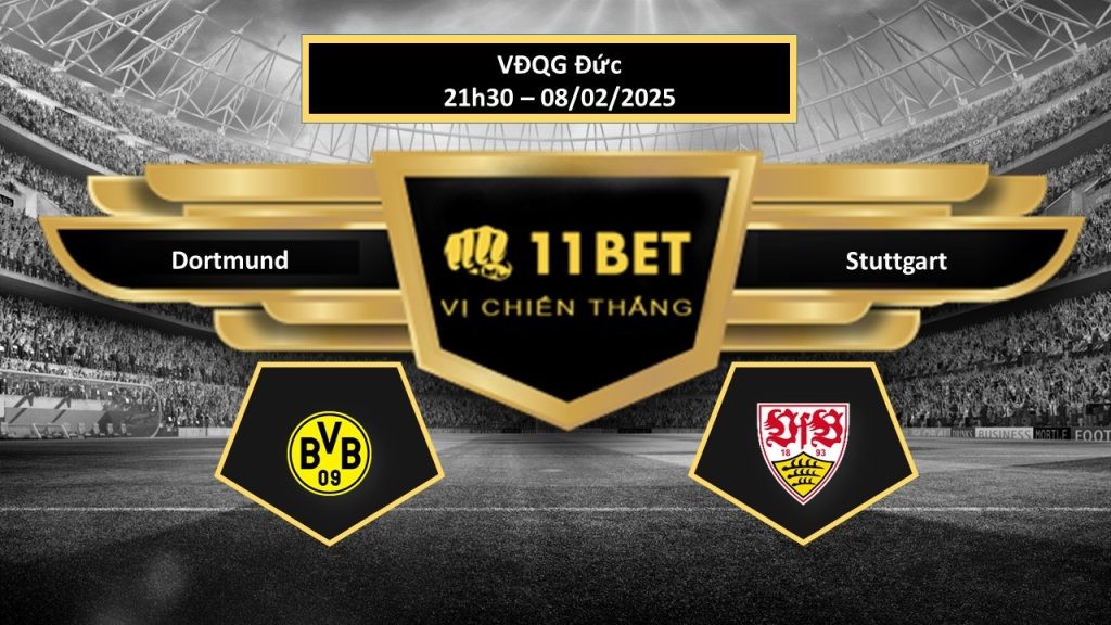 11BET Tip bóng đá  Las Palmas vs Villarreal, hôm nay 09/02/2025