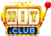 11BET
