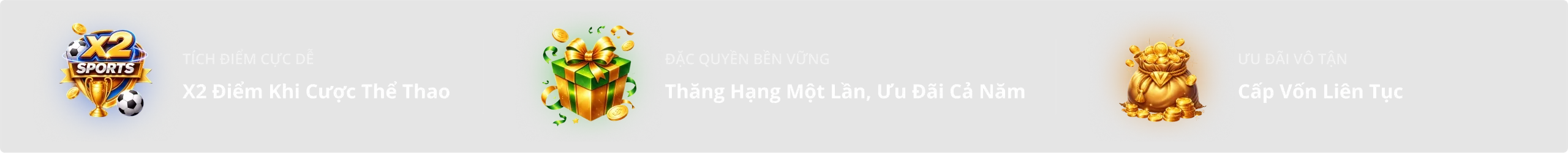 11BET