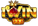 11BET IWin