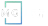 11BET MG Live