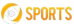 11BET K-SPORTS