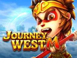 11BET Journey West M