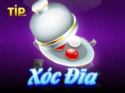 11BET Xóc Đĩa