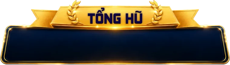 11BET amount